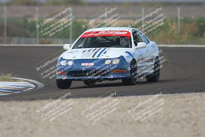 media/Oct-19-2025-Nasa (Sun) [[622c91e2bf]]/HPDE 3  and  4/Turn 9/